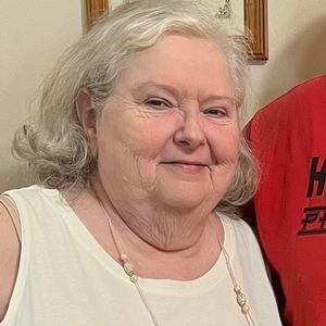 Meet your Posher, Peggy